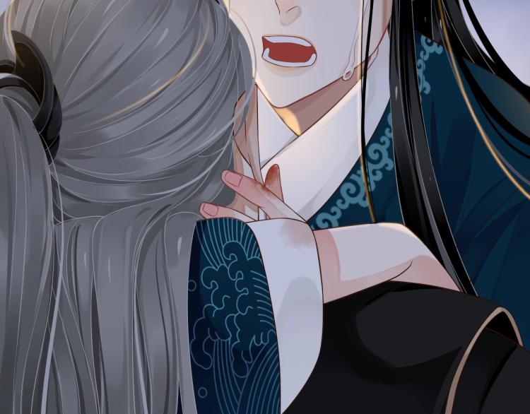 第92话 你没事就好……24