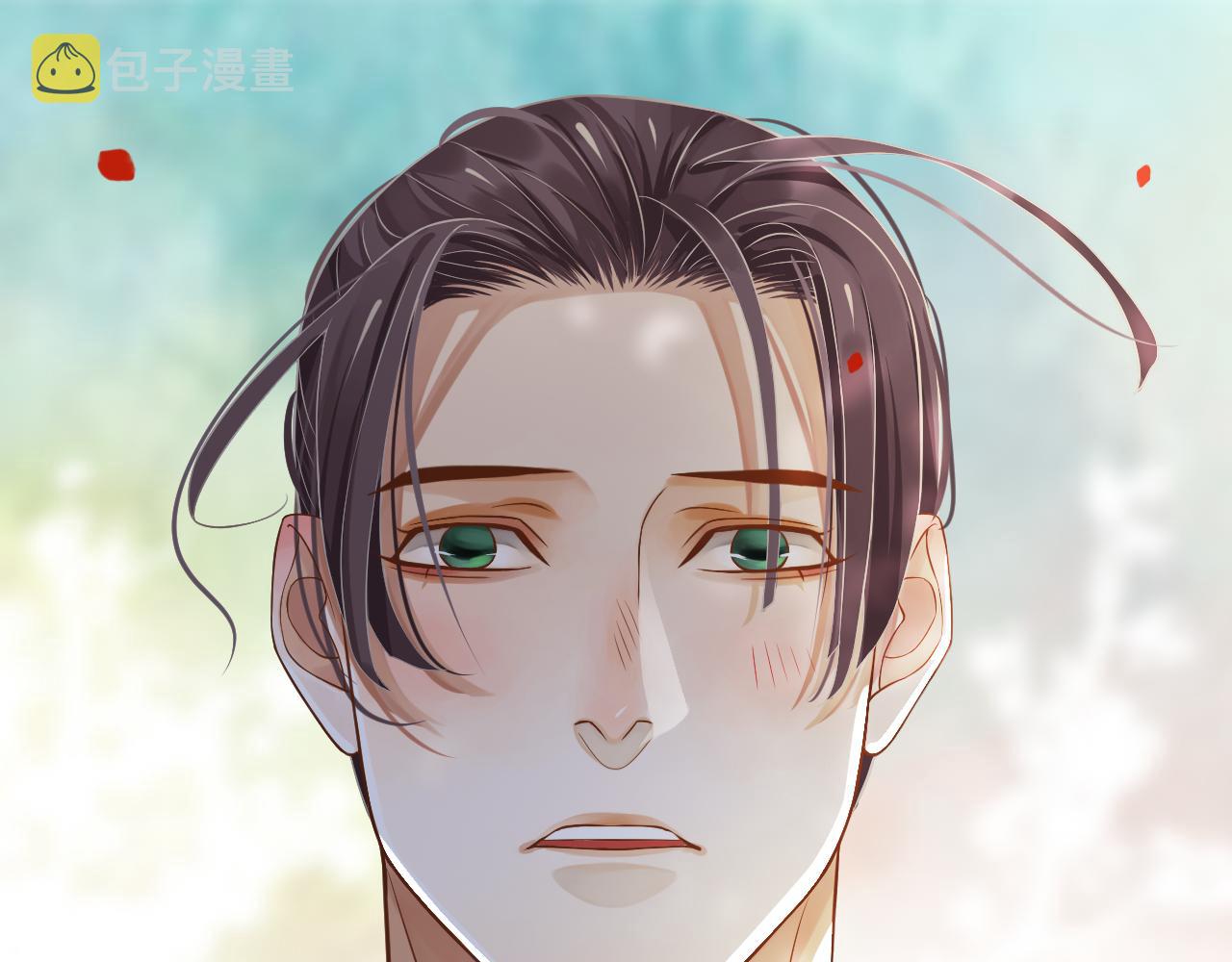 第110话 做个了断？56