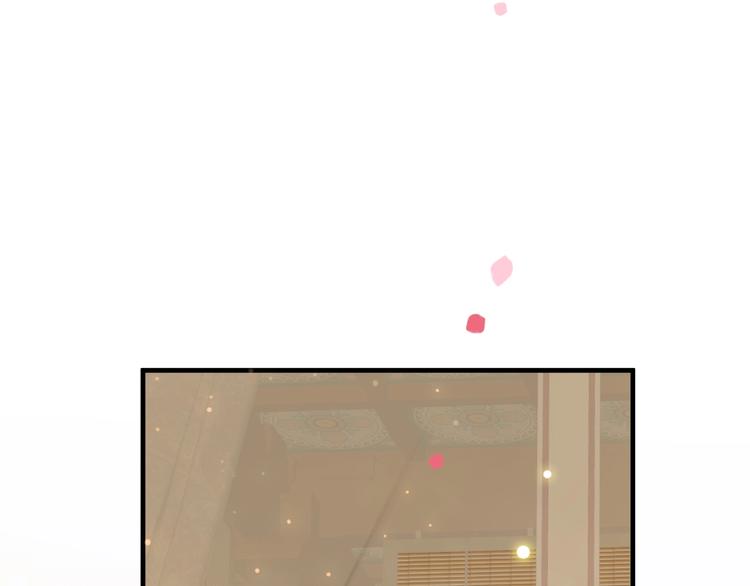 第89话 纠结万分86