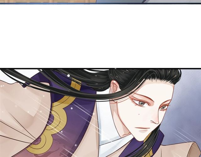 第37话 除了我谁都不能动你！81