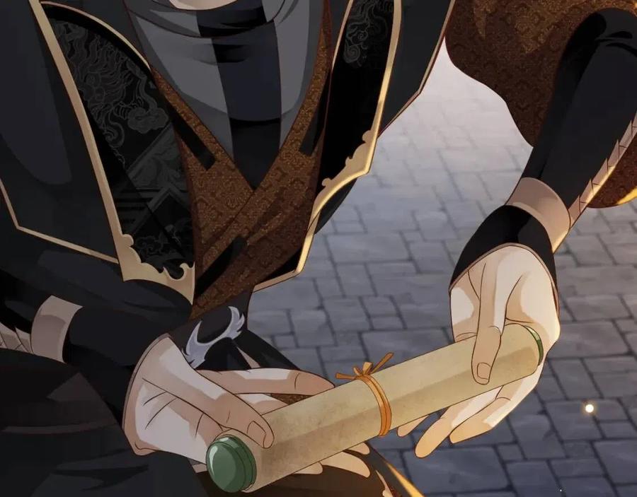 第103话 锒铛入狱？67