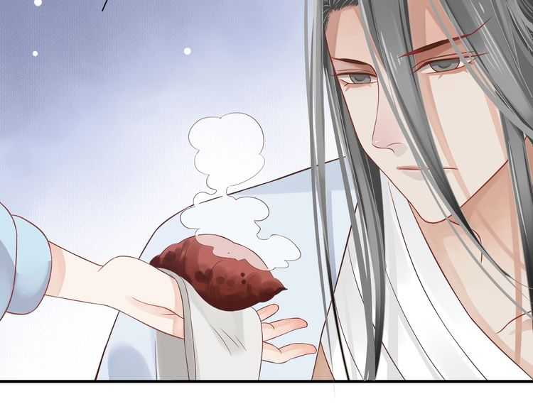 第65话 冷，要抱抱87