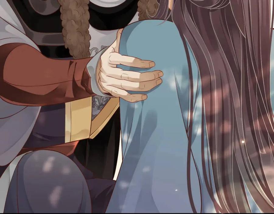 第106话 他疯了43