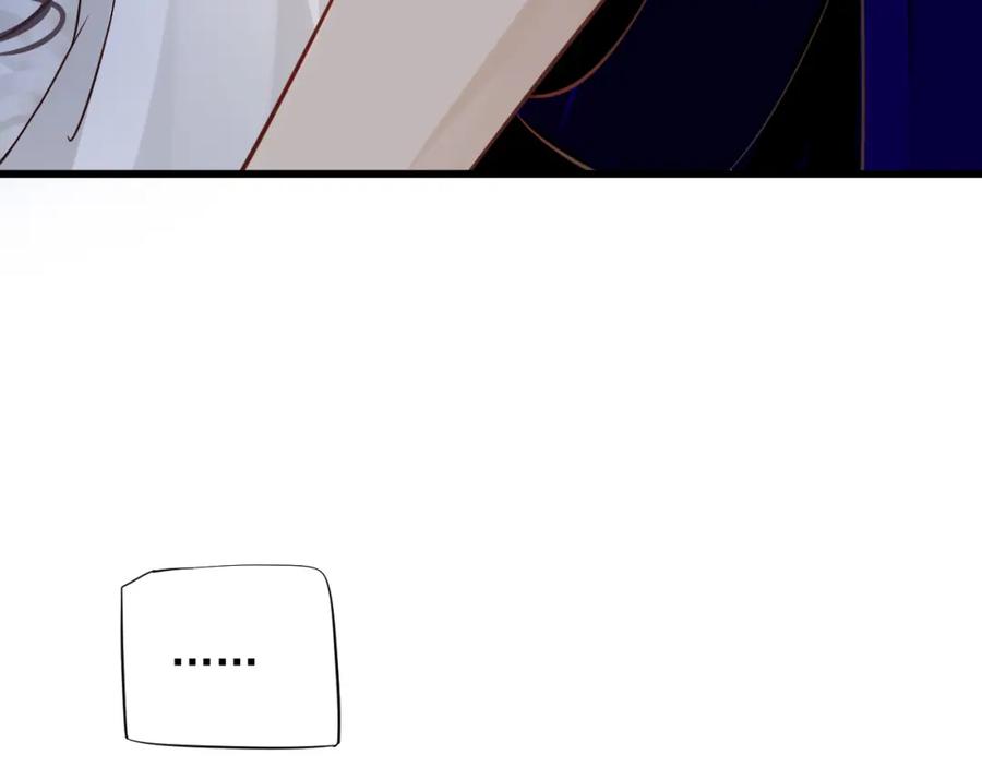 第100话 深情相拥35