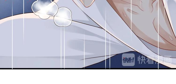 第93话 有人在等67