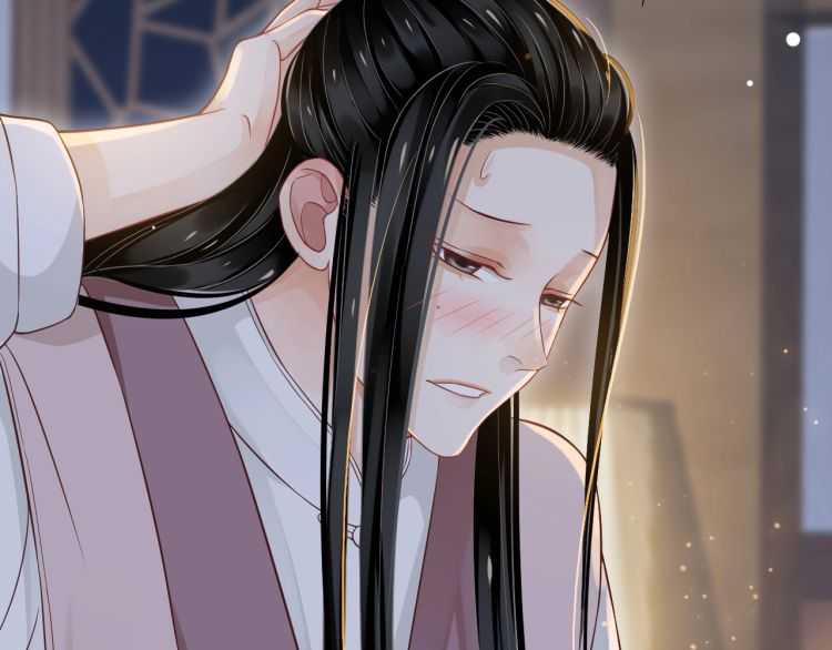 第72话 哪种喜欢99