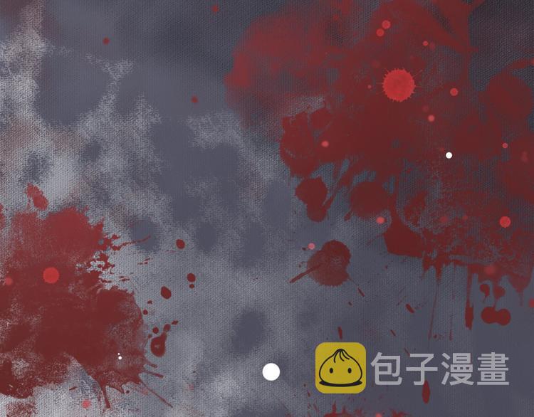 第8话 私会36