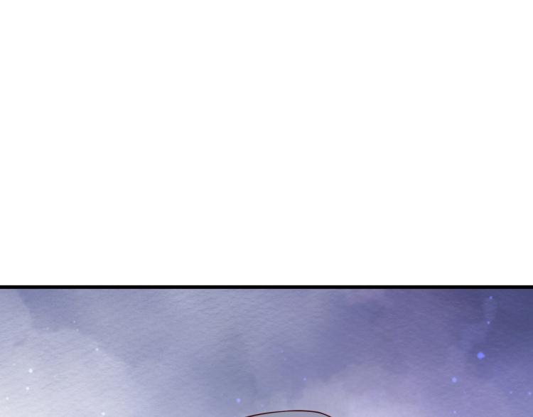第97话 I love you65