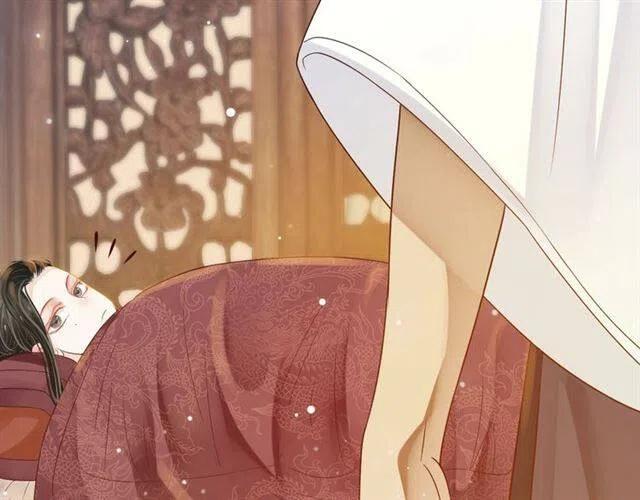 第29话 出水芙蓉？61