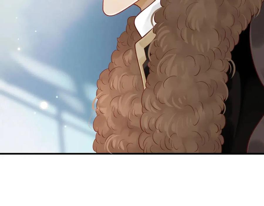 第106话 他疯了76