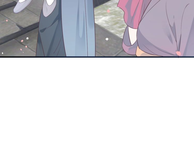 第70话 掀起你的盖头来102