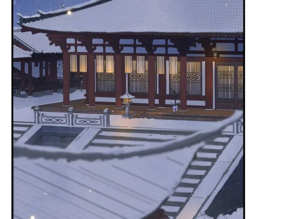 第106话 他疯了91