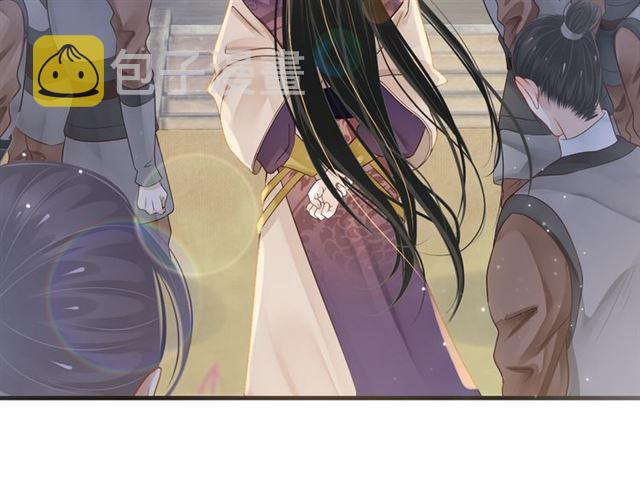 第37话 除了我谁都不能动你！66