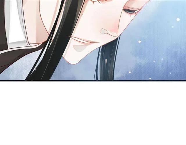 第34话 梦里都是你78