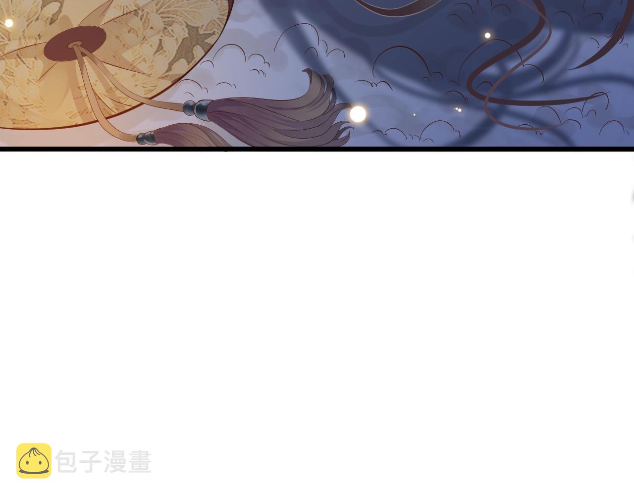 第114话 再也不走了94