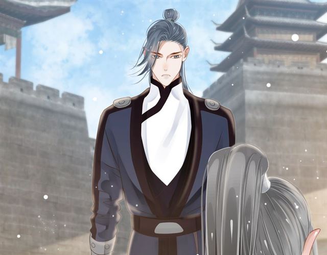 第36话 谁敢动我的人？！82