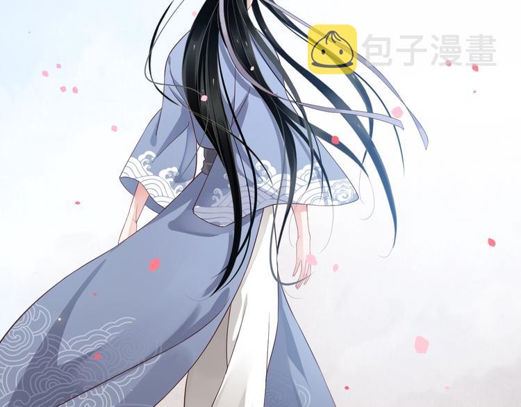 第89话 纠结万分81