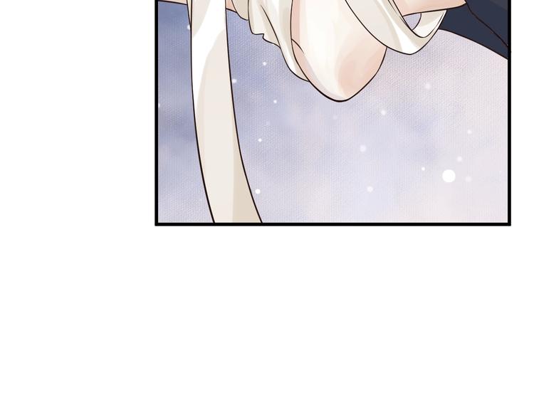 第16话 奸情暴露？！82
