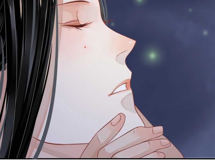 第68话 想把你拆骨入腹17