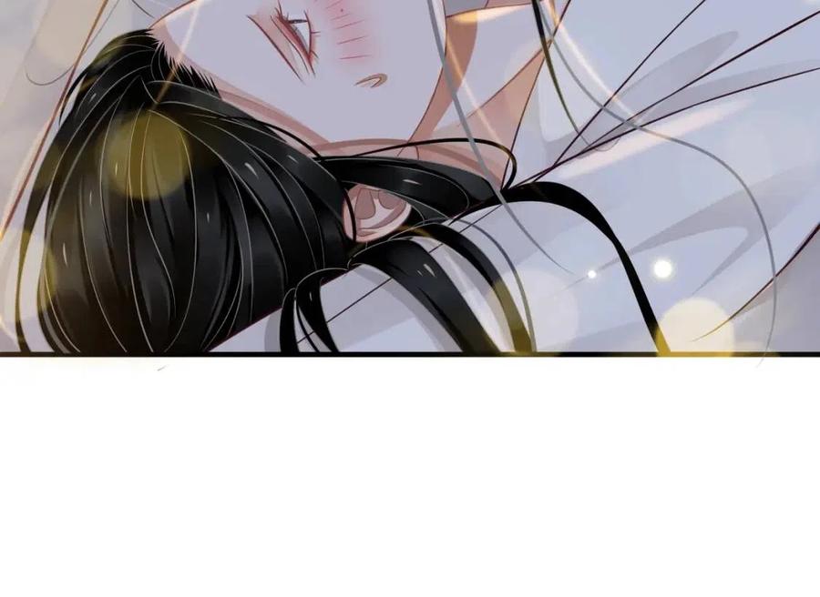 第88话 装睡惩罚～20