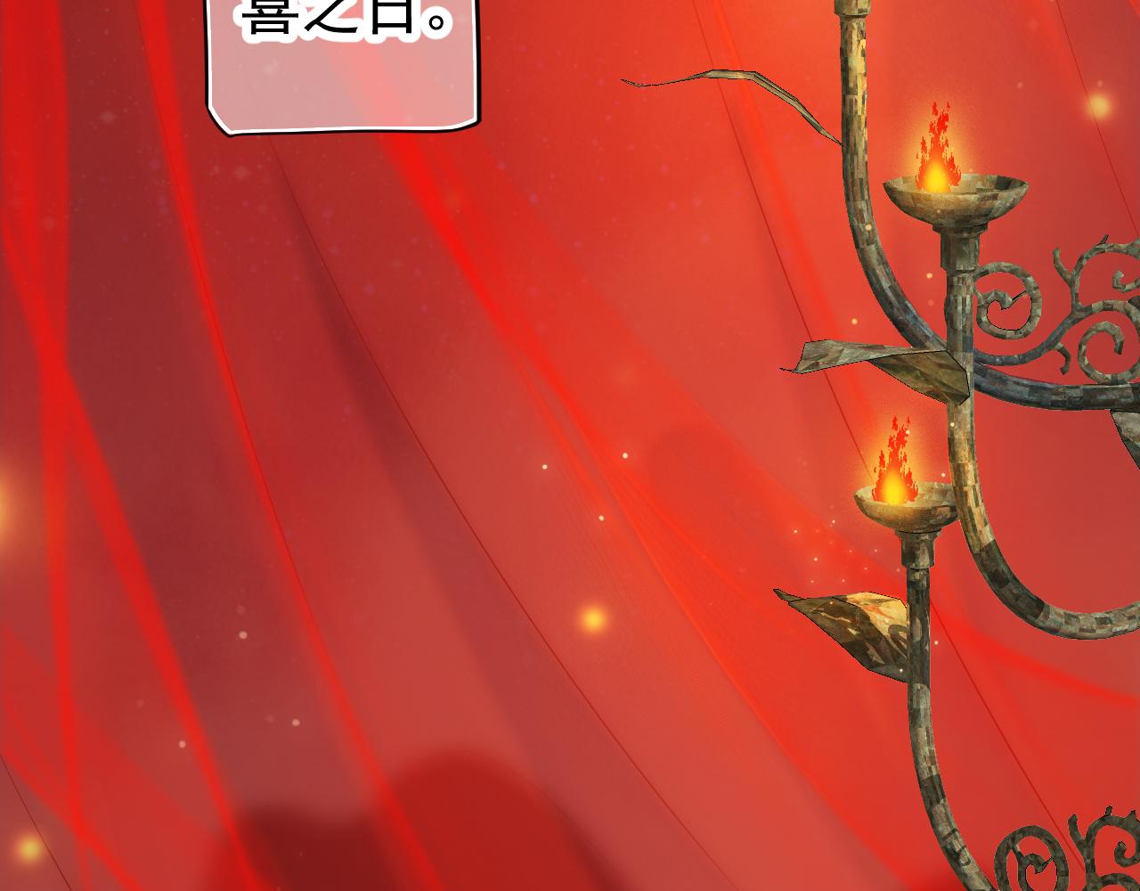 完结篇 大婚123