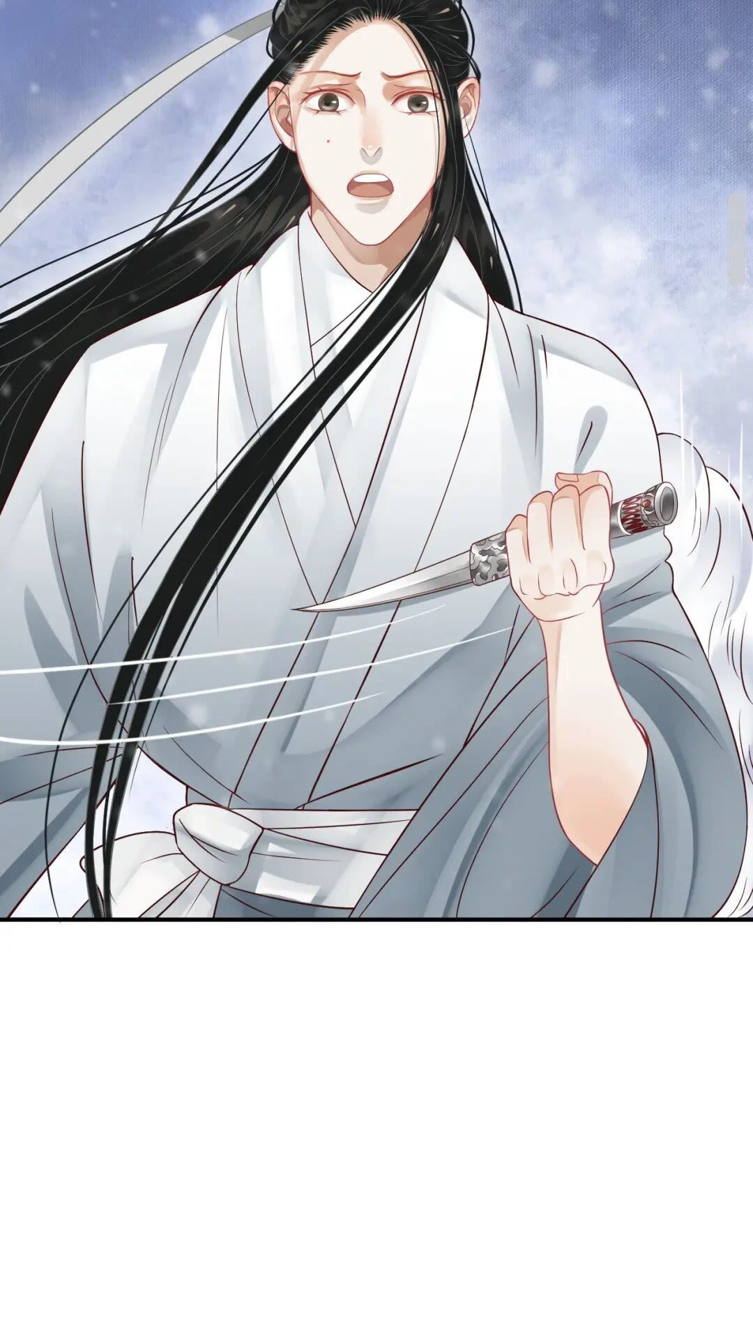 第51话 我自己来！34