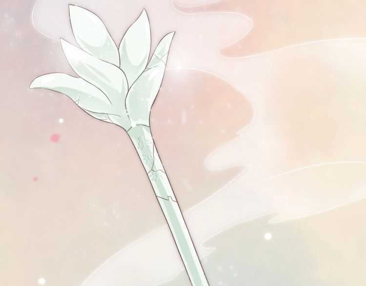 第69话 你的心上人86