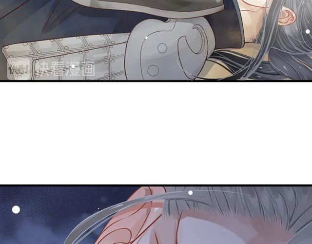 第36话 谁敢动我的人？！60