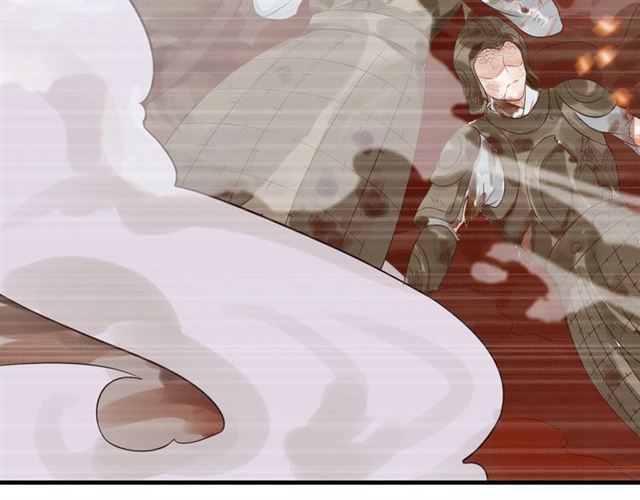 第36话 谁敢动我的人？！94