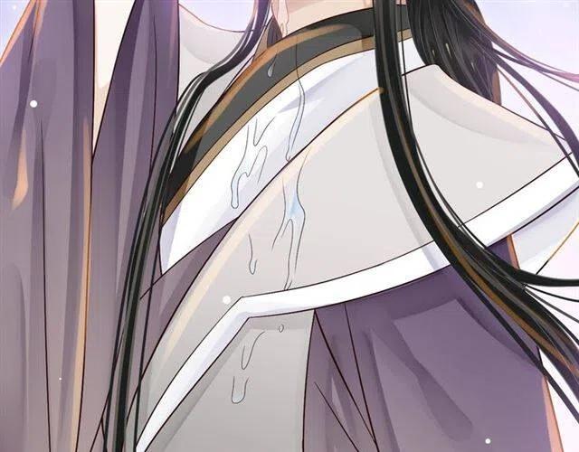 第32话 美酒醉美人102