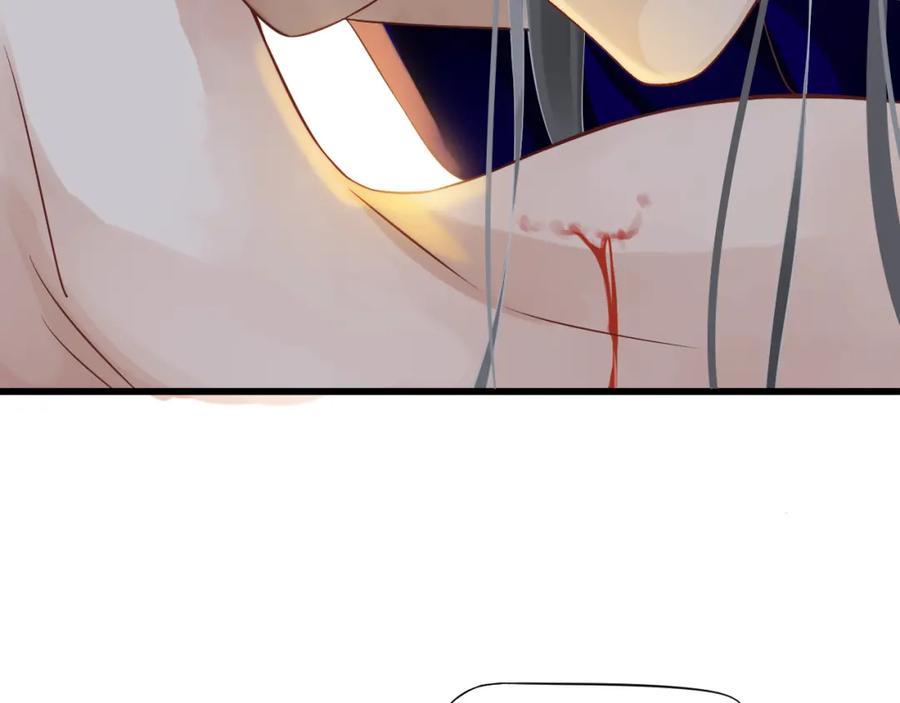 第100话 深情相拥32