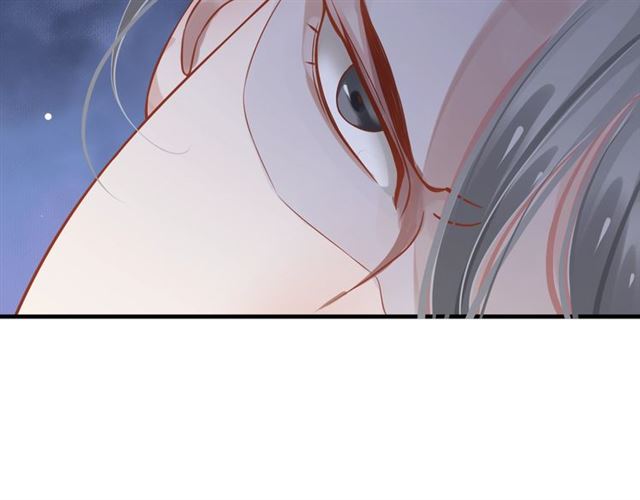 第36话 谁敢动我的人？！61