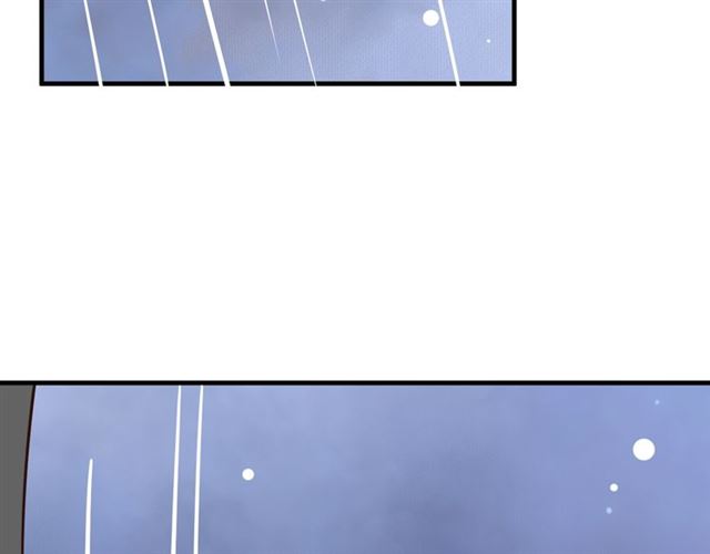 第36话 谁敢动我的人？！52
