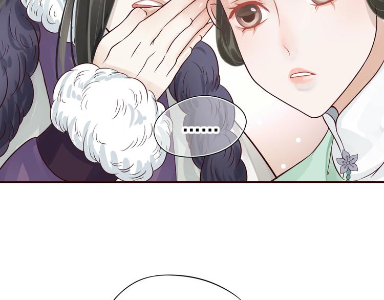 第11话 皇上的需求？20
