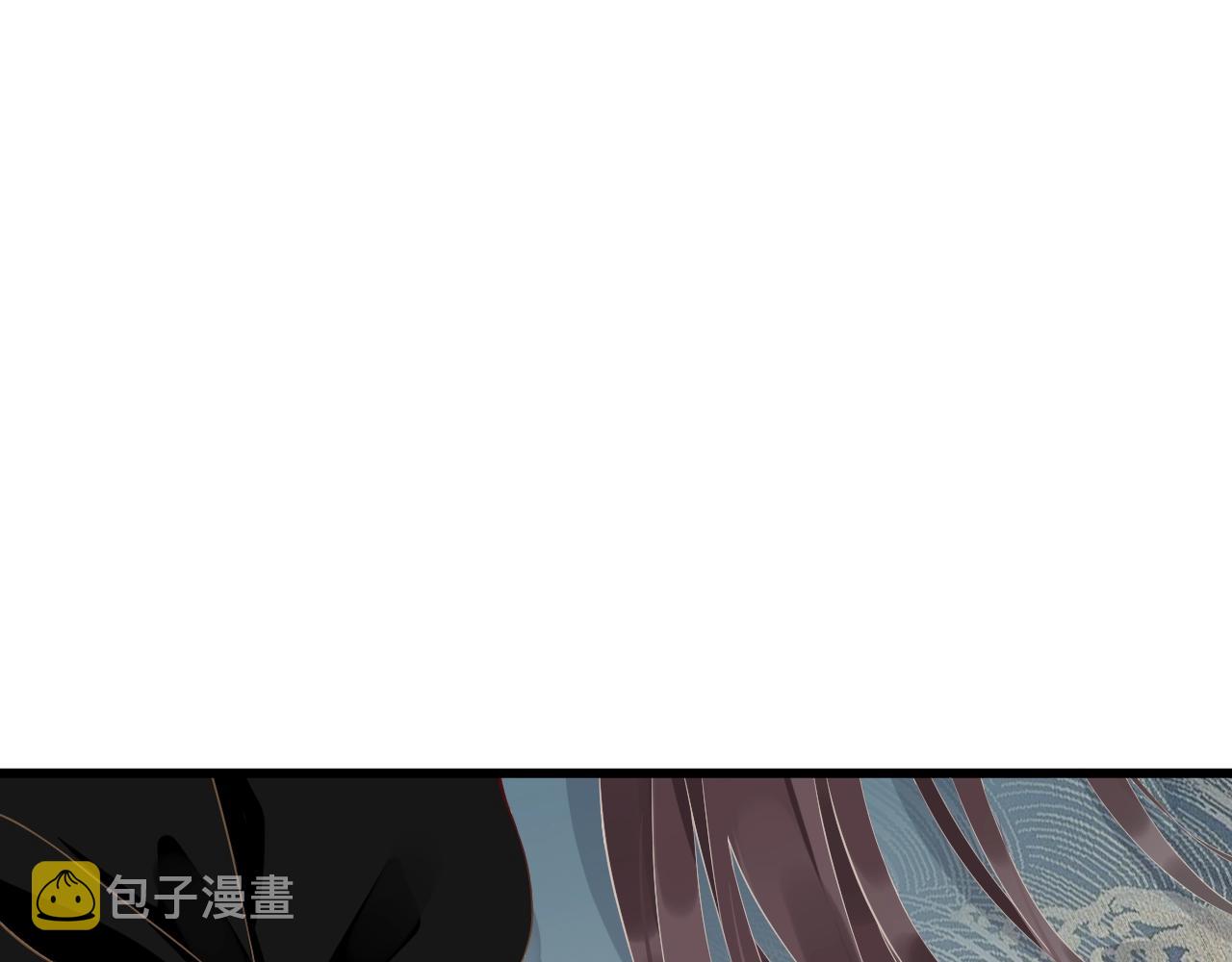 第114话 再也不走了79
