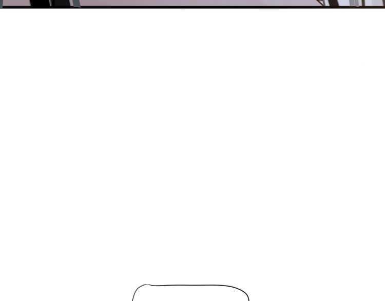 第71话 告白104