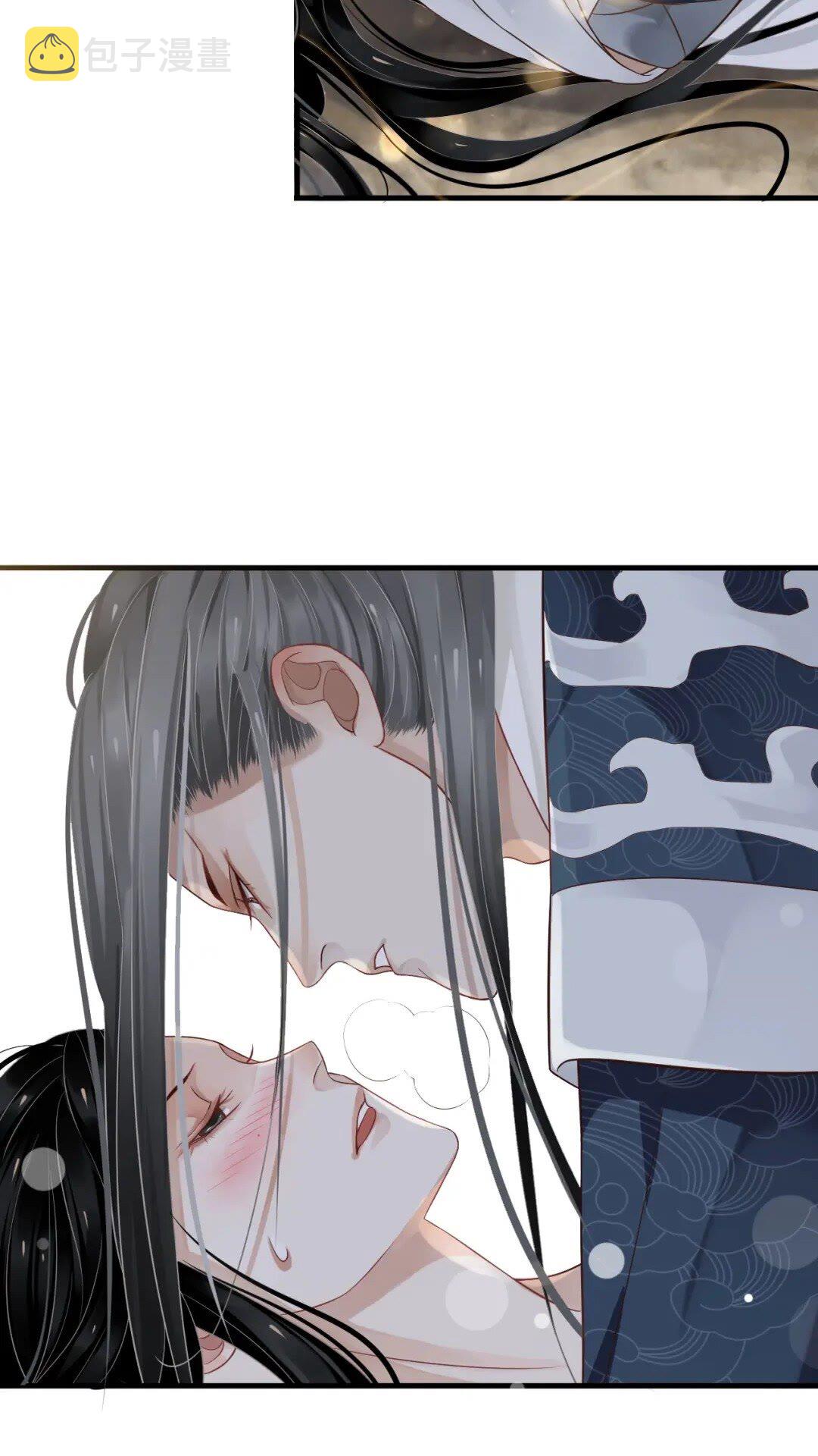 第77话 好好答复21