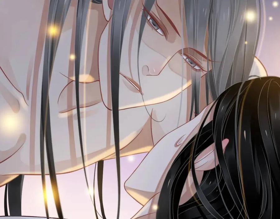 第88话 装睡惩罚～27