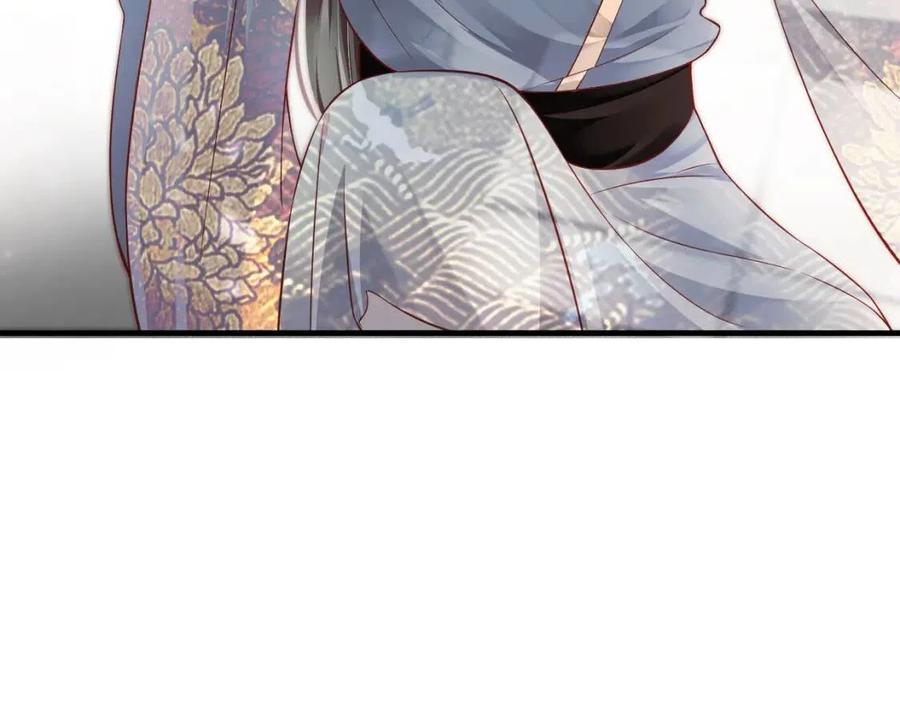第106话 他疯了63