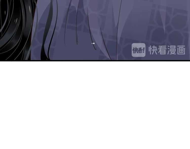 第74话 手在干嘛？77