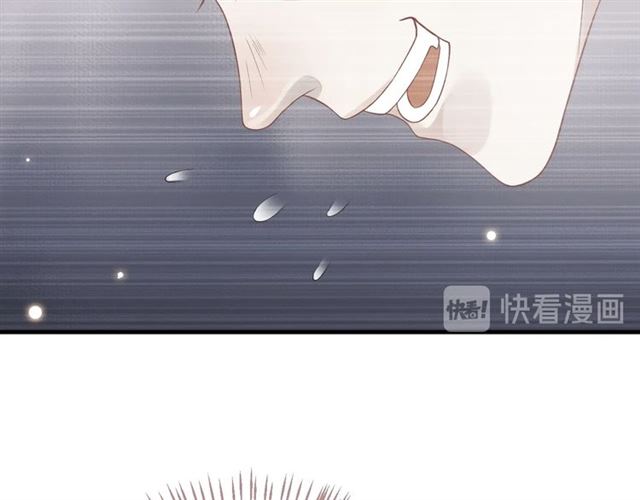 第37话 除了我谁都不能动你！53