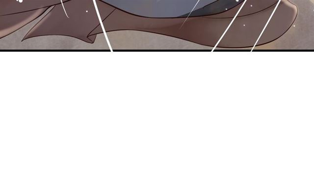 第36话 谁敢动我的人？！66