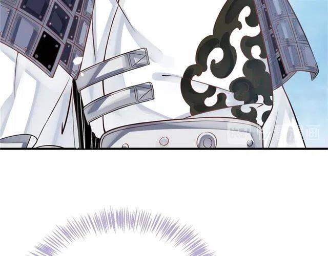 第21话 来给你送温暖95