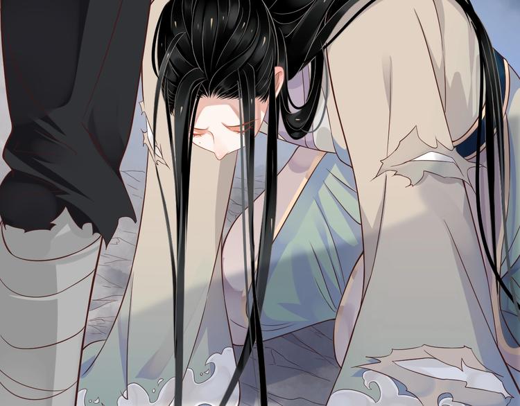 第89话 纠结万分34