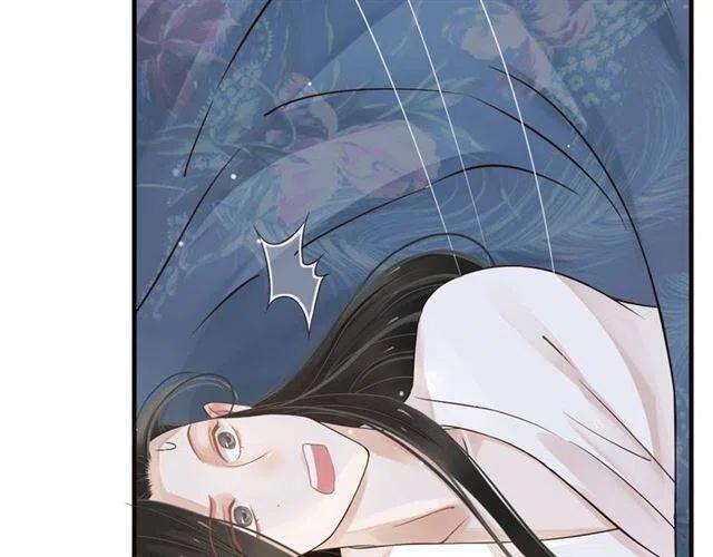 第21话 来给你送温暖116