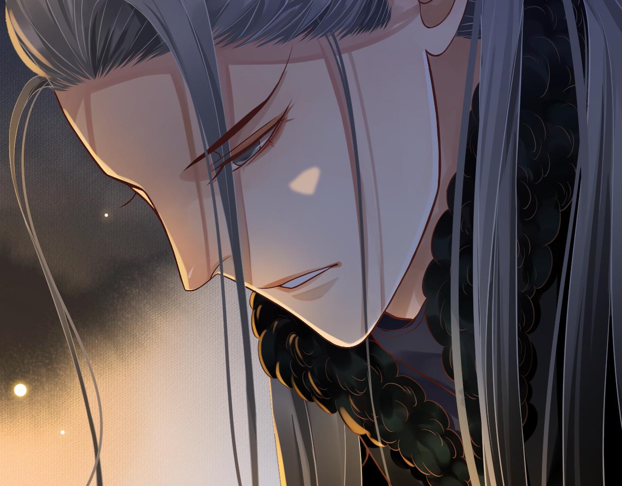 第108话采花贼!?83