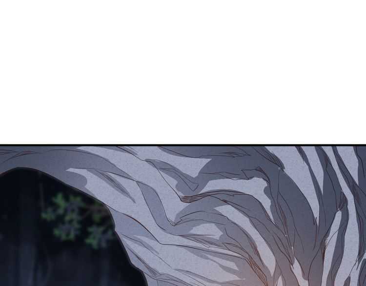 第65话 冷，要抱抱23
