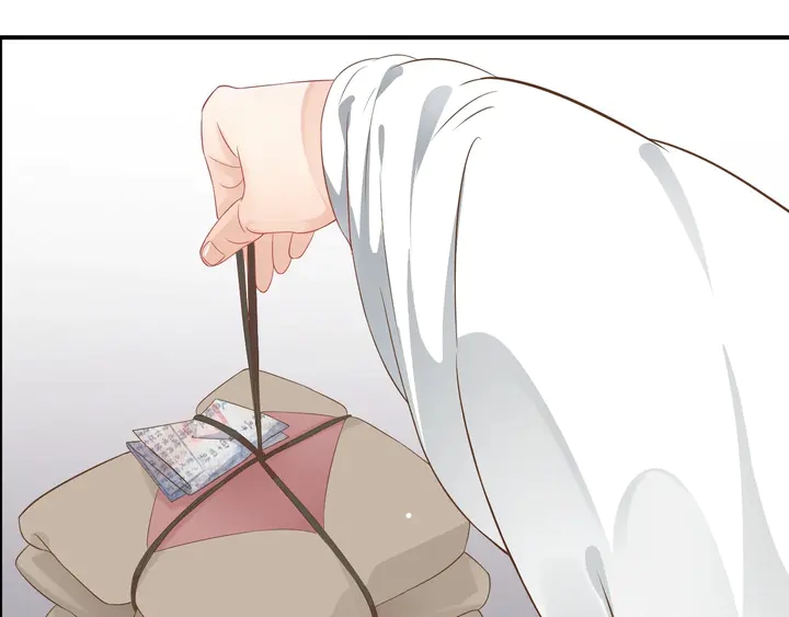 第57话 横刀夺爱？85