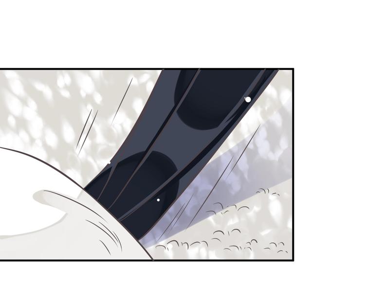 第5话 面面相觑15