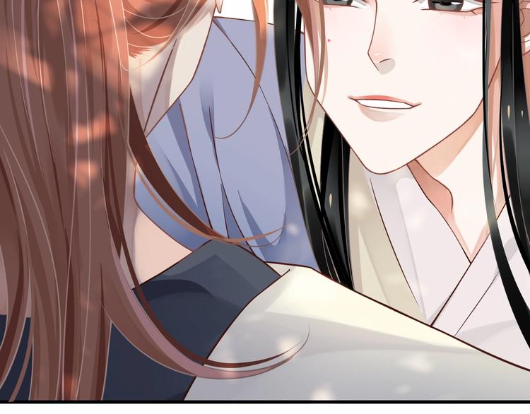 第86话 入主后宫80